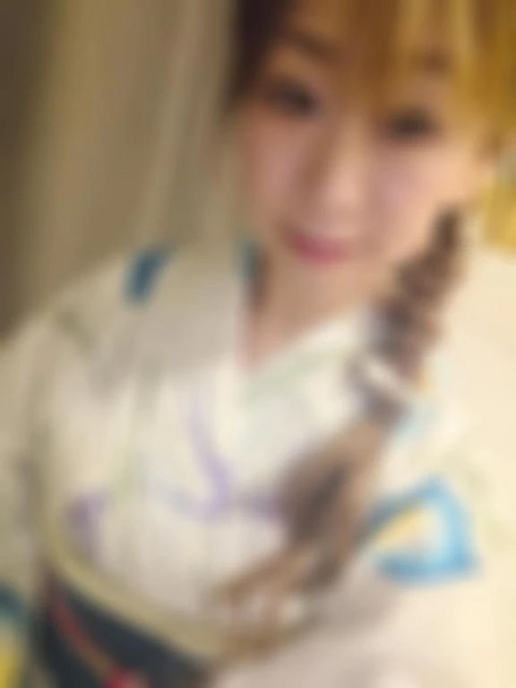 7f4a41948ff0ebff9ffd13053e79e43c