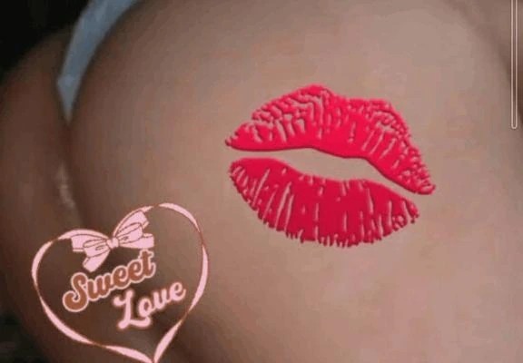 45e89d6e4b10a6a2bcc623e206ea6a18