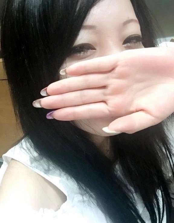 E1eaa2ffe09727b806e27e032f47a757