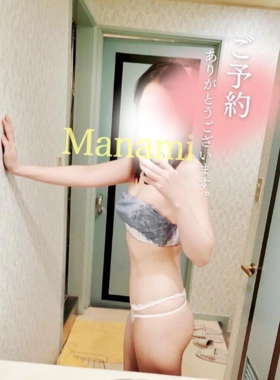 12b81cbf044ef5a2ed902a45872bc041