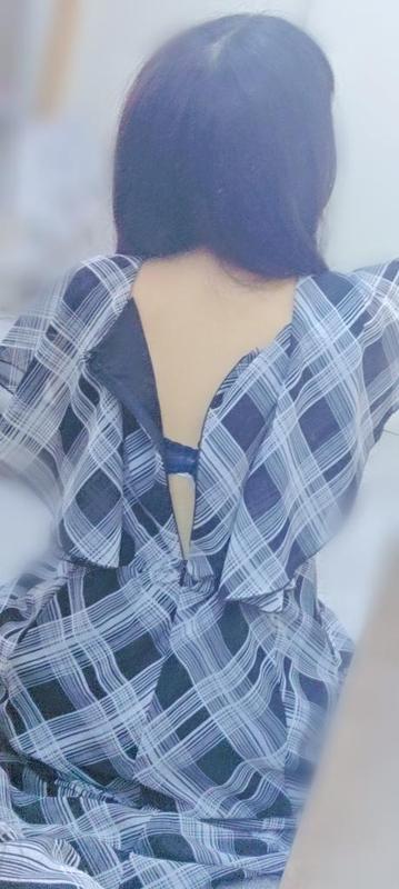 0fa915cf5ec27a80cb21ccab8017abdc
