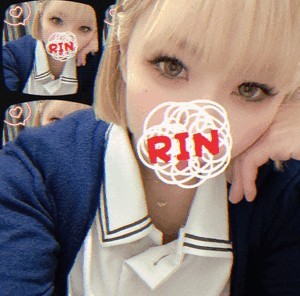 1f4080a7ee2b99925bbe10cf863c19ab