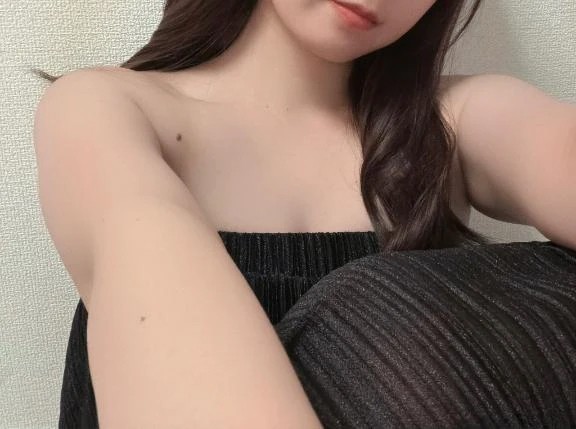 0e737c545ae3ca2ccf57317fed5d05b3
