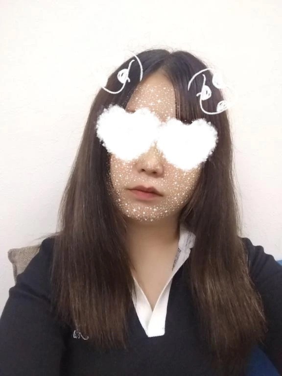 37041d668848b8a6d56cc0d4fafabb3e