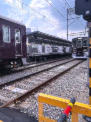 B290539f80d06a1680551ae7637b5d7d