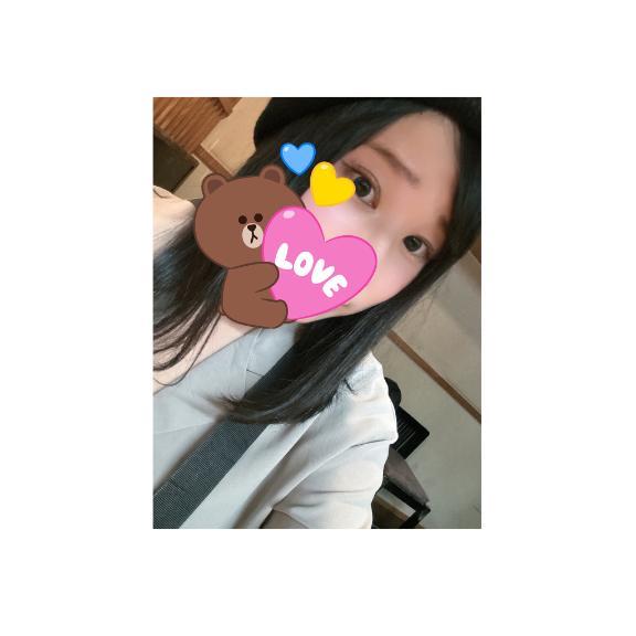 8b4b112a7a7dfd1f3127577bdae9e855
