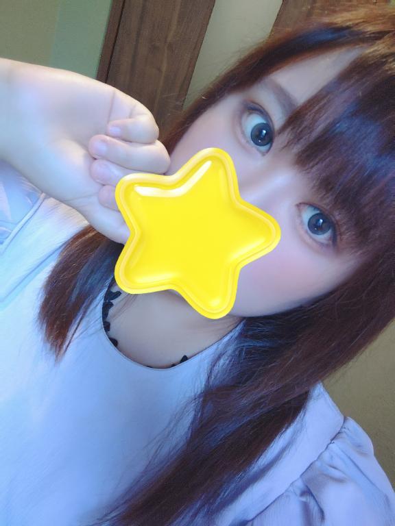 7f455dbfc292e37bc3a7bc2d3274c4c3