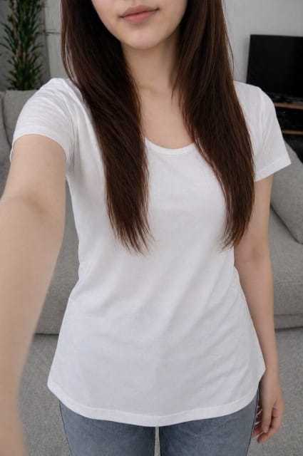 8d4bf862a03cbdfdfee0f892f046dc7d