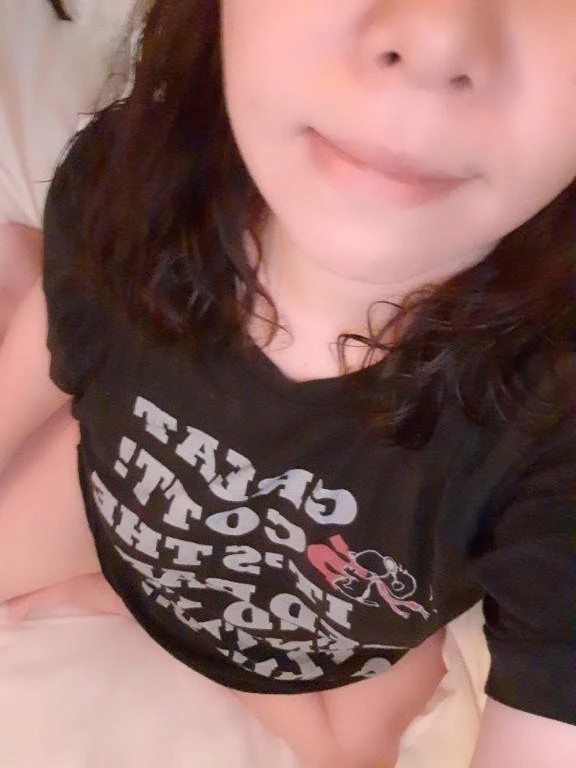 7ad4ab38b64b59685a73cb53ec79e26f