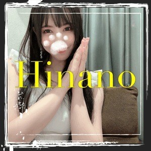 6ff94374ca198d7f55287b184ff08a9d