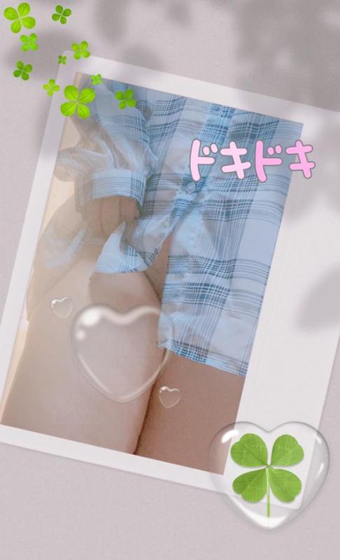 3dea5db85d939d753cb5bc548bdfb06f