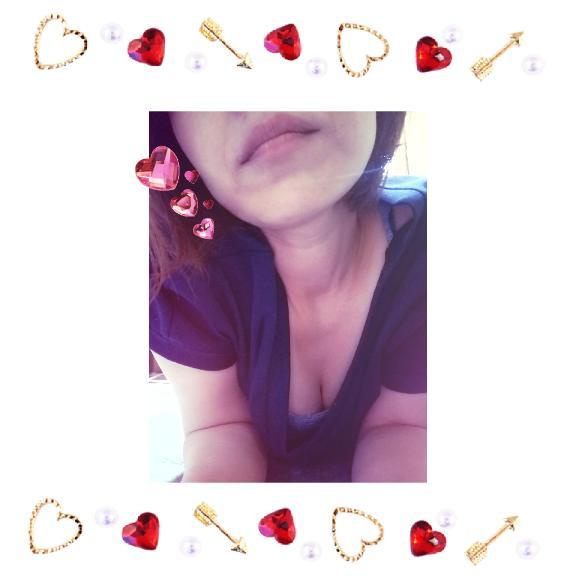 3969a17ad0f7e909bdc8a46f3dd49df7