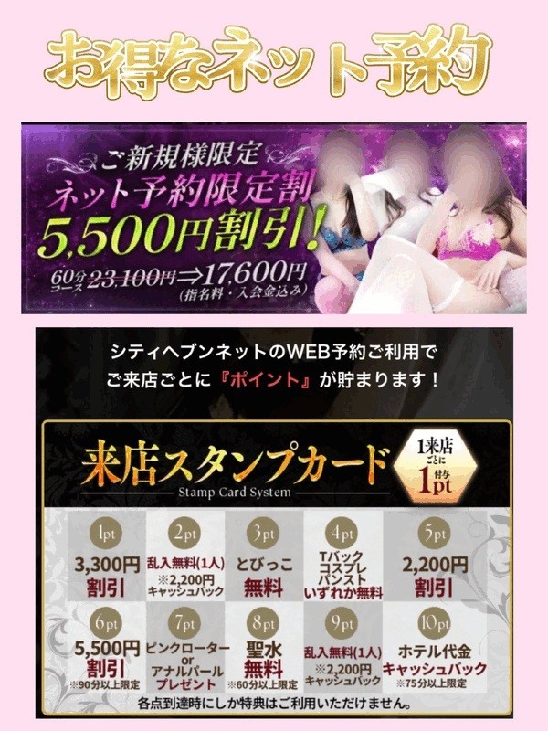 6df68287bd44f48187f08e2aed50ff2c