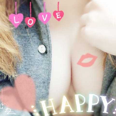 148c885c187df4fff0a15451e9abc8a3