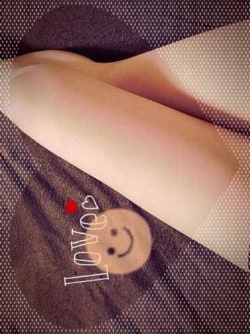 844fd0dccbf0ee8c208c19b121071ed2
