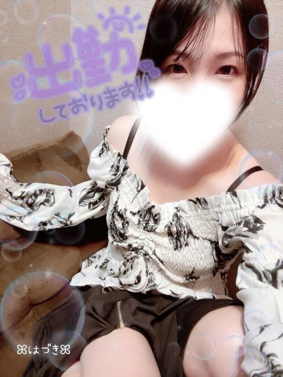 Adea6164b9e6dbb1d86cae5b2b90db70