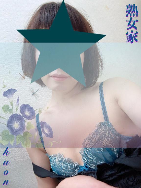 4e8273a35e6a8cdc632a4e647cec39c3