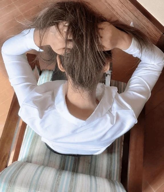 3608ea01343c380cfe3ae42b8ee5df15