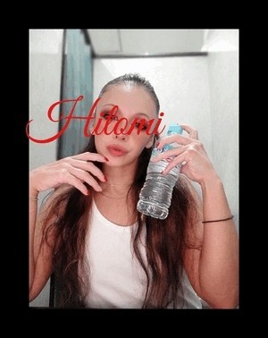 C812dbb0cc5656308a2b4d40946a9d2d