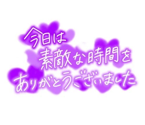 A12233d1a230b96c9fe46b6858ccfed1