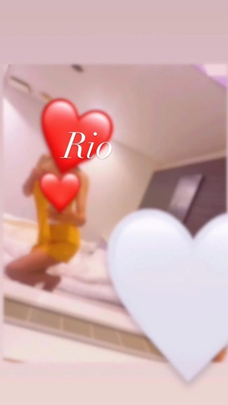 Feb50e1a3d7ff408886ce6a9ad867714