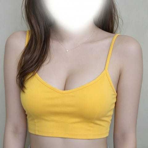 3ab88e4e720894dc9bd86286c0fb0b4c