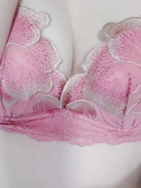 00ea3cc74c42209cc863484d5fd37e2e