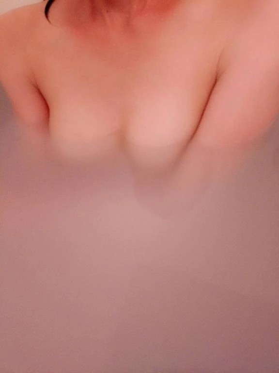 00a88df9e60a9e4b286e2fb9080722f9