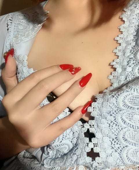 B151c0b7d8211bb9dbc3b3de22dc5990