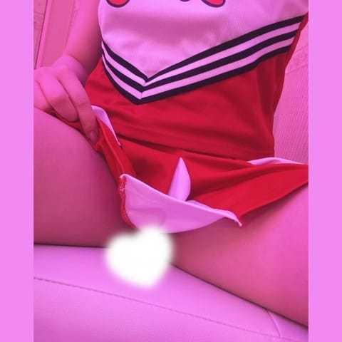 B16befd329d96d0c0f80e0ace4f2ceb2
