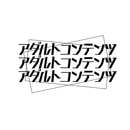 A32b1288287bdfd21743bdb013c7f1ca