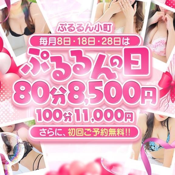 6184b3e68ab4bef2963c882c5a4b6fca