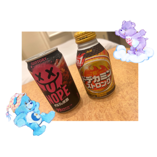 Af7cf014fa3d4cc3dcfb478f3e63b33d
