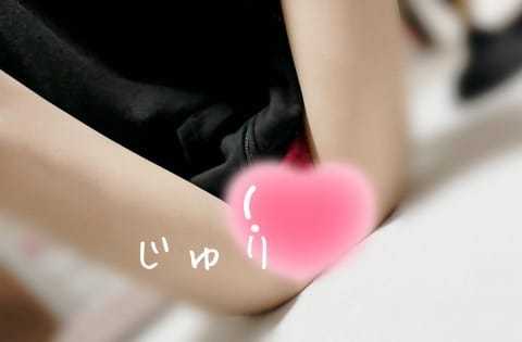 C5be258212e20a2f22ee191e2d7f762b