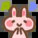 07b65b4ae44d5ff591d36d6bcb60ac54