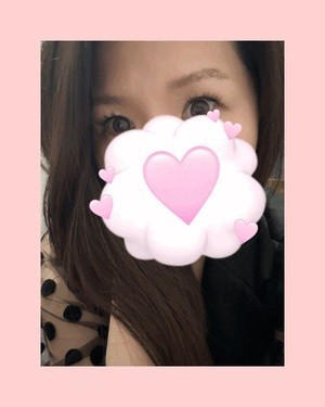 B5f73240e2c35be74aef83faf2b333bf