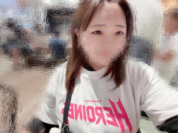 89b2e9a077f80f742eb2746bc0bc7cef