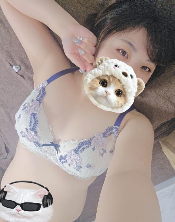 43ece5c0e5984dde1dabc39b4970fa3a