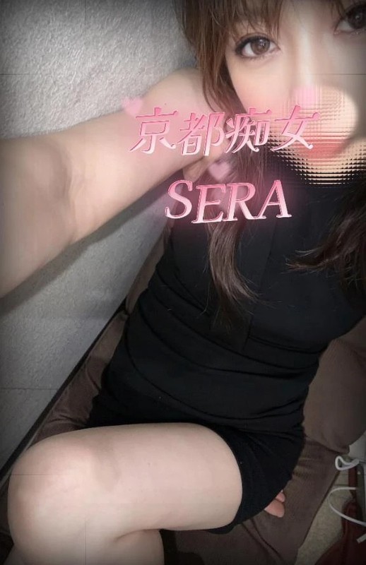 Ae7bc1153fab55b8d465bac2f3733da4