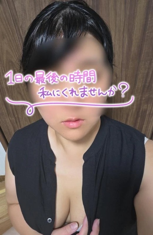 De663250442d1be3a2e917ccb6cb9fb3