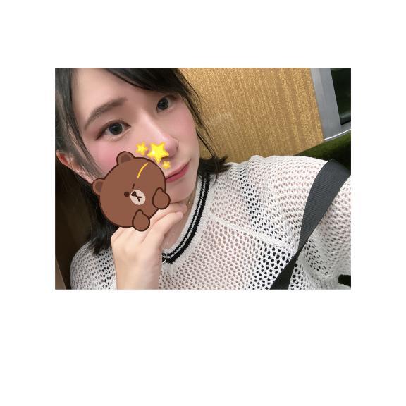 E8b82d76ceec06a61f735d32db2b459c