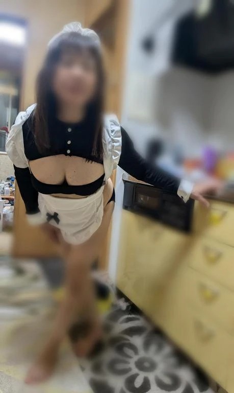 Df417d449cf7cb61e5670f070bfda740