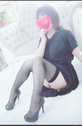 Acfaf2a8f99d42389c17c7ebf7ce2784