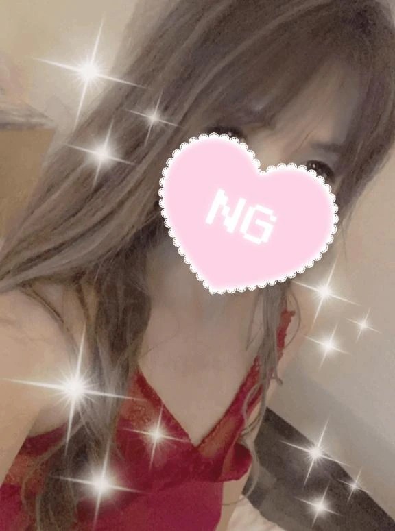 D7e084298d68465f6f7fa797feb7f422