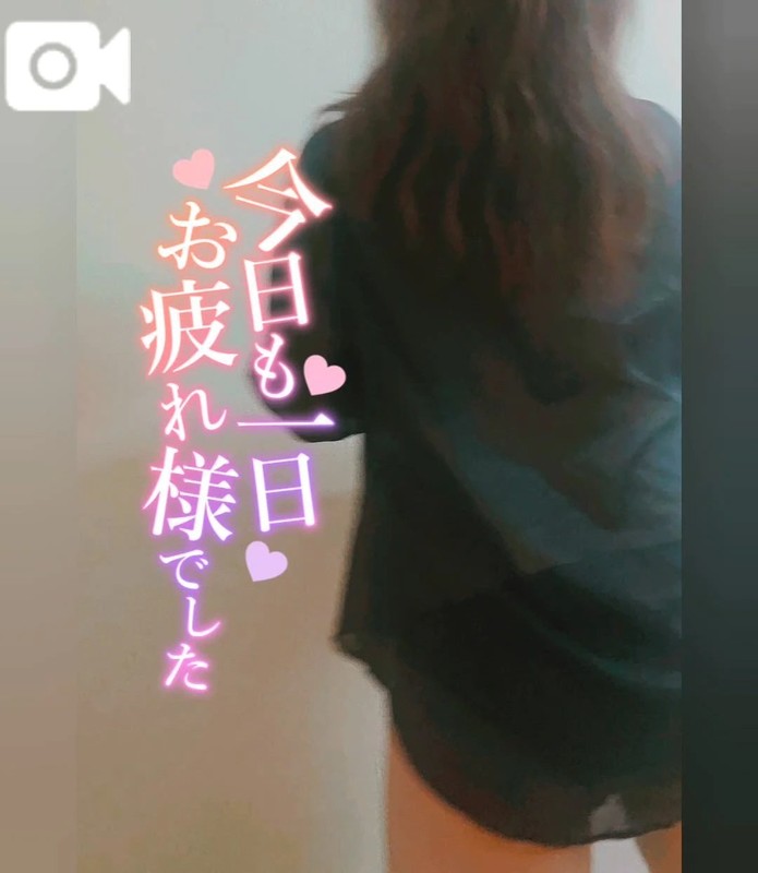 2bf774ca336cb0c812a738bbba4b38f7