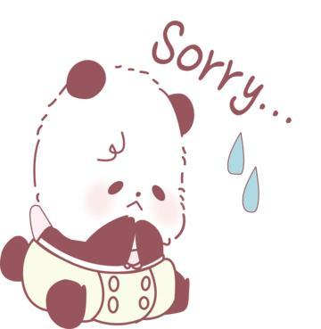 2ee2be5f29cf75f59d9f6c6d9d60d8d4