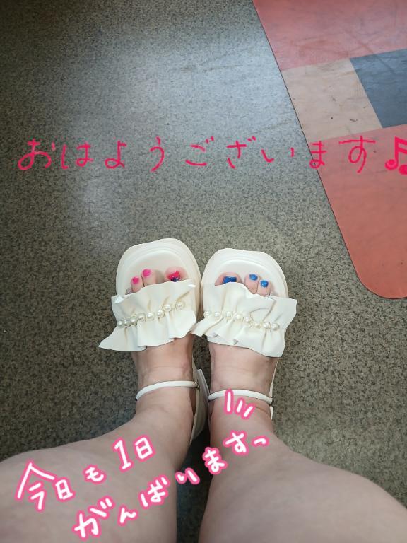 E3fc2ed9ebb52fd840dcd84a4f371bab