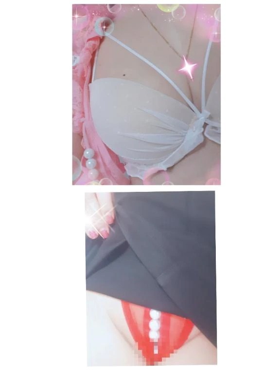 B588dcb2807717ed7c2cdfb51697ea7c