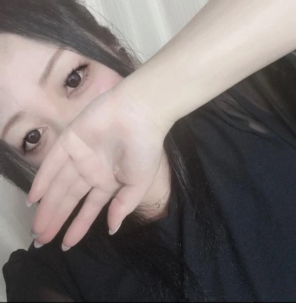 Bf00eddbd075fa8e2390ef65b27f1291