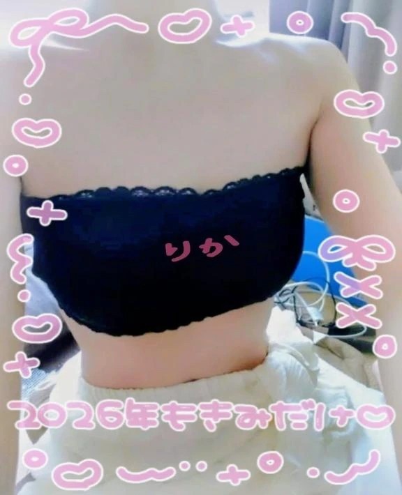 Db30eaba0888ca9215fbe3f2e00a27fe